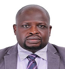 MD, Bancorp Securities Limited
