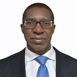Director