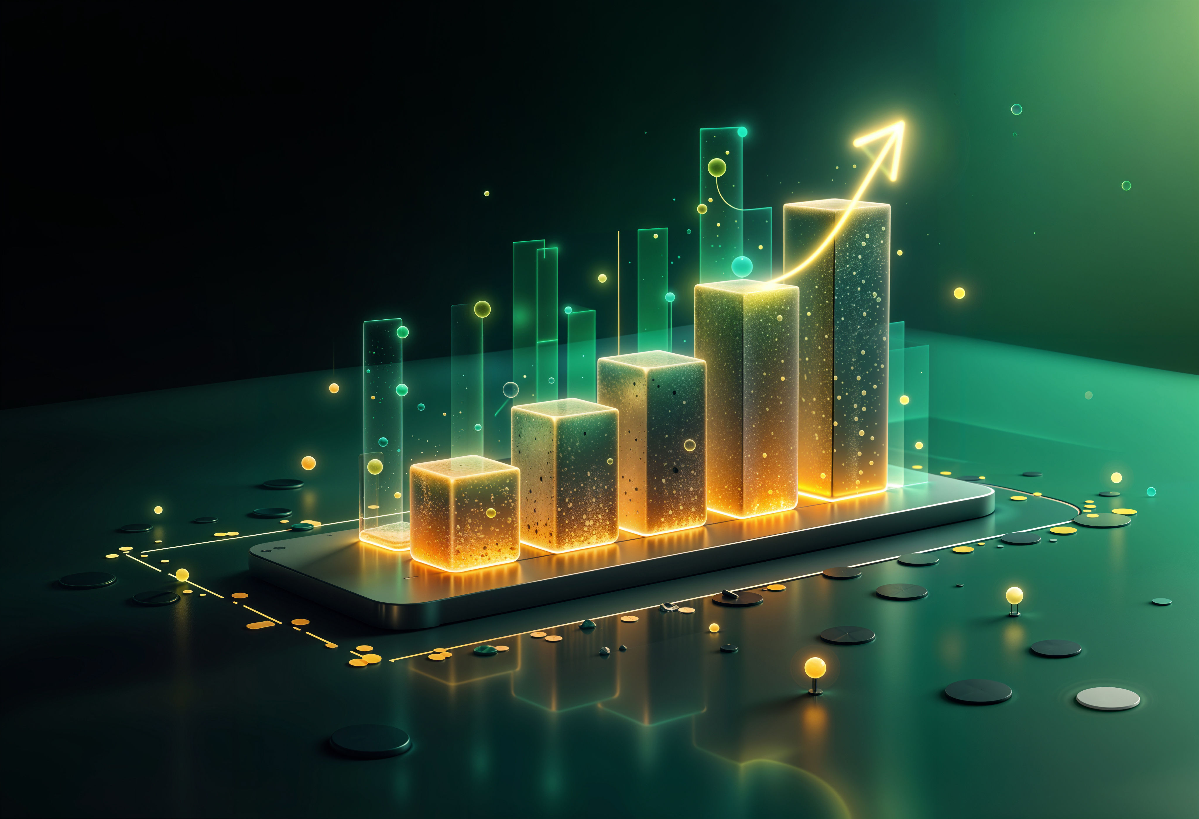 Investment Banking