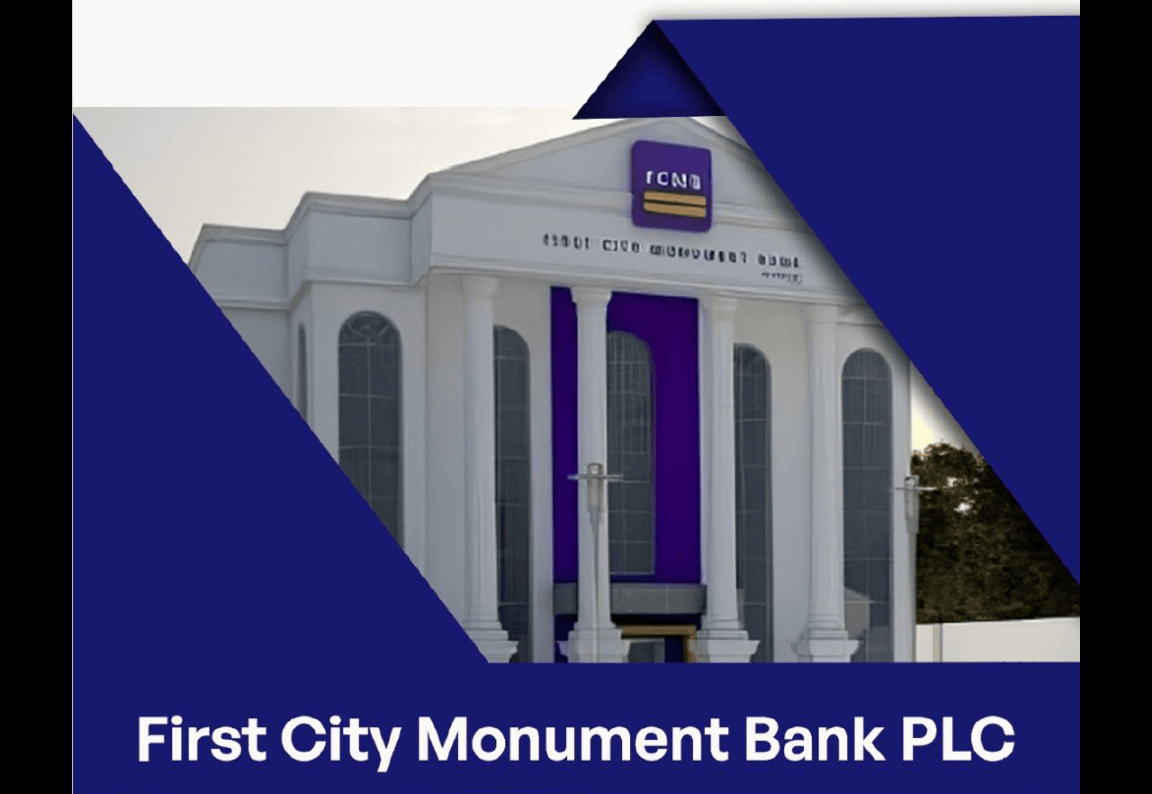 First City Monument Bank