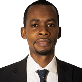 chief compliance officer