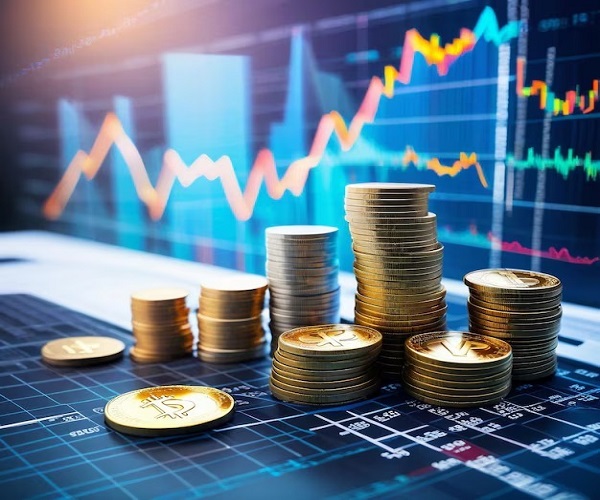 Securities Trading