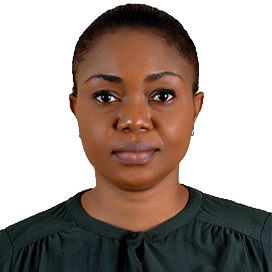 Head, Human Resources and Administration