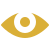 Vision